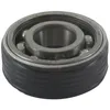 Image de Ensemble joint spi et roulement SKF type C3 adaptable HUSQVARNA modèles 340 345 350 - JONSERED modèles 2140 2145 2150
