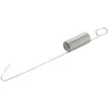 Image de Ressort de régulateur adaptable CASTELGARDEN pour modèles MOUNTFIELD RV40 RV150 SV40 SV150 V35