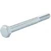 Image de Axe de roue adaptable CASTELGARDEN pour tondeuses ALPINA HONDA MOUNTFIELD STIGA