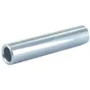 Image de Bague pour axe de roue adaptable CASTELGARDEN pour tondeuses ALPINA HONDA MOUNTFIELD STIGA