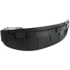 Image de Coiffe de protection tuyau nylon pour débroussailleuse SHINDAIWA modèles B450 B450R B530 C230 C243S C2510 C270 C310S C3410