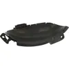 Image de Déflecteur Mulching 325140105/0 pour Tondeuse