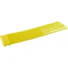 Image de Élément de brosse adaptable COUNTAX - WESTWOOD - Longueur: 142mm