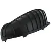 Image de Déflecteur Mulching 325140107/0 pour Tondeuse