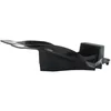 Image de Bouchon mulching 322140239/1 pour tondeuse STIGA