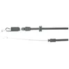 Image de Câble de transmission - STIGA - GT - Origine - Tondeuse compatible