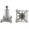 Image de Palier de lame adaptable pour tondeuses HUSQVARNA modèles CTH184T CTH194 CTH224T CTH224TFI CTH2642TR CTH2642TRE TS242 TS342