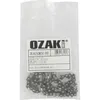 Image de Chaîne de tronçonneuse OZAKI semi carrée 1/4