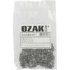 Image de Chaîne de tronçonneuse OZAKI semi carrée 1/4