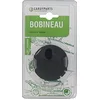 Image de Centrale Brico Bobineau Adaptable pour Coupe Bordures Bosch - GREENWORKS - Mac Allister - RYOBI