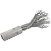 Image de Brin de remplacement pour AS-MOTOR Wildkraut Hex AS 50B1/4T - Pour 9751 - E09751