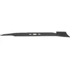 Image de Lame pour tondeuse SCHEPPACH MP99-42 MS139-42 - L420 mm