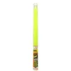 Image de Tube 32 brins fil nylon rond OZAKI PREMIUM pour débroussailleuse - L42 cm - Ø330 mm