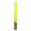 Image de Tube 36 brins fil nylon rond OZAKI PREMIUM pour débroussailleuse - L42 cm - Ø450 mm