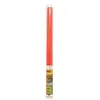 Image de Tube 30 brins fil nylon carré OZAKI PREMIUM pour débroussailleuse - L42 cm - Ø300 mm