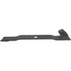 Image de Lame pour tondeuse MTD - L460 mm - 742-04316