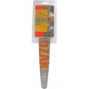 Image de Guide OZAKI ZKU35MINI + deux chaînes 1/4 - 043 (1.1mm) - 76 entraîneurs