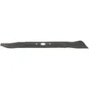 Image de Lame pour tondeuse AL-KO - 113632 A056014300