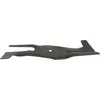 Image de Lame STIGA TWINCLIP - 181004417/0 1111-9257-01