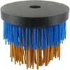 Image de Tête brosse SENSITIV WIKRALON® pour débroussailleuses - Ø150 mm - Alésage 200 mm