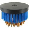 Image de Tête brosse SENSITIV WIKRALON® pour débroussailleuses - Alésage 254 mm