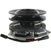 Image de Embrayage électromagnétique dorigine pour CUB CADET - MTD