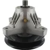 Image de Palier de lame adaptable pour MTD