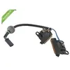 Image de Connecteur de charge pour robots HUSQVARNA Automower® 320 330X - Origine 582 66 36-02