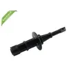Image de Pilier Pare-choc/Anti-collision pour robots HUSQVARNA - Origine 579 24 88-01 501 12 26-02
