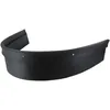 Image de Bavette caoutchouc de remplacement pour carter de protection 1620495