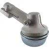 Image de Renvoi dangle adaptable Stihl FS89 FS90 FS91 FS94 FS111 FS130 FS131