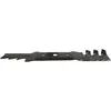 Image de Lame mulching adaptable John deere pour L120 L120 L130 L130 1842GV 1948 2048 2148