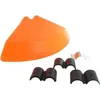 Image de Carter de protection pour système fraises rotatives MYTILLA - 1603090 et 1603091