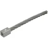 Image de Brin de remplacement métal pour ECHO - LIMPAR - 4HM-Z04