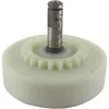 Image de Pignon dentraînement pour tronçonneuses électriques STIHL E-140 E-160 E-160C MSE-140C