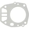 Image de Joint moteur adaptable ROBIN - SUBARU (joint culasse) pour modèle EH12 - Remplace origine: 2531500133