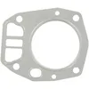 Image de Joint moteur adaptable ROBIN - SUBARU (joint culasse) pour modèle EH17 - Remplace origine: 2531500123