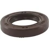Image de Joint spi adaptable HONDA pour modèles GXV-160 HRH-536 - 254 x 40 x 7 mm - Remplace origine: 91252-894-004