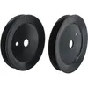 Image de Poulie de palier adaptable MTD - Toro pour avec Carter 46 13AX60RH744