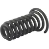 Image de Silent bloc adaptable PARTNER pour modèles 400 450 - Remplace origine 501 01 47-01