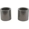 Image de Bague adaptable MTD pour modèles série 600 et RIDER 135-137 (de 1985 à 1987) - Remplace origine 741-0340 941-0340 741-05060