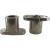 Image de Porte-lame adaptable MTD - Remplace origine 748-04082