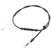 Image de Cable Traction Ergo Cp1 381030139/0 pour Tondeuse