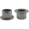 Image de Bague adaptable JOHN DEERE pour modèles GATOR série 430 à 900 - Remplace origine M70808 M93523