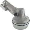 Image de Renvoi dangle STIHL pour débroussailleuses FR460 - renforcé