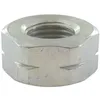 Image de Adaptateur pour têtes débroussailleuses TAP-N-WORK Tecomec - M14 x 15 filetage à gauche femelle