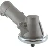 Image de Renvoi dangle adapt STIHL - Pour débroussailleuses FS240 FS240C FS240R FS260 FS260C FS260R - Remplace origine 4147-640-0104