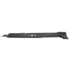 Image de Lame mulching compatible avec les tondeuses HUSQVARNA,KLIPPO LB548SE, LC348V, LC348VE