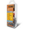 Image de Chaîne de tronçonneuse OZAKI - 3/8 E72 - Semi carrée .050 (13mm)