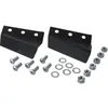 Image de Jeu de 2 ailettes SNAPPER 37723 - 60480